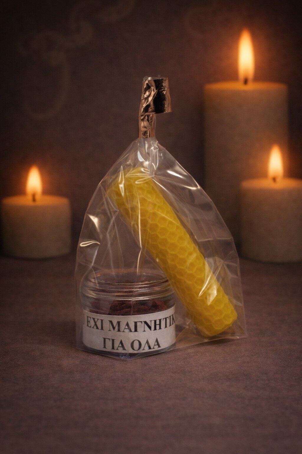 Eb412ee8 1e0b 48a0 bcda f613982d0e31