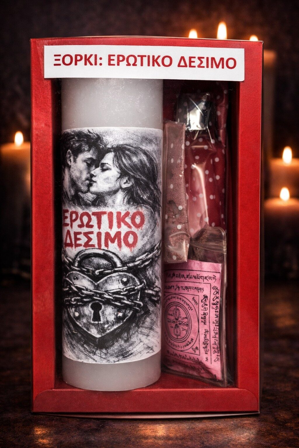 Edaf56ec 3ae6 454c 9c4b 32aec18d211b