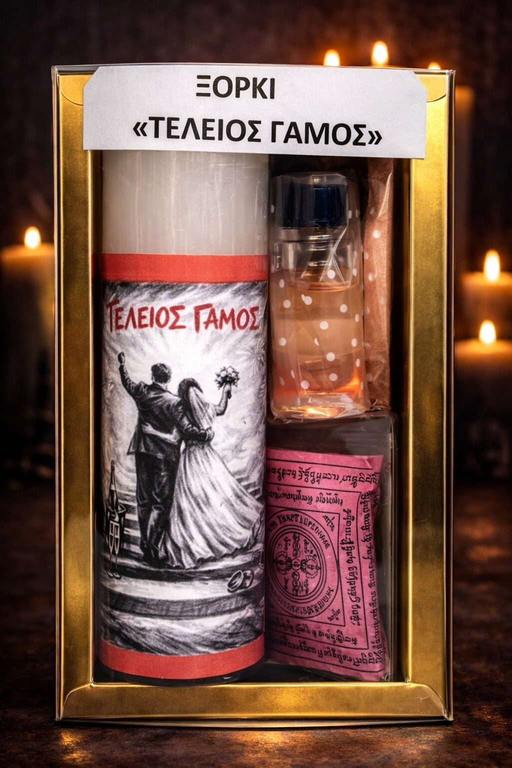 F2370ba3 e149 4476 acbd c1c88589a0e3