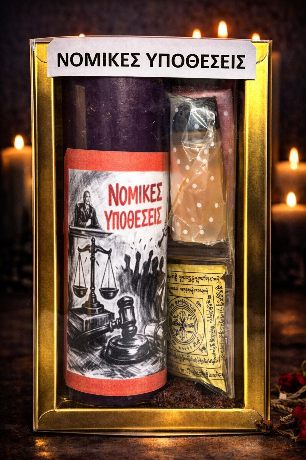 F2d70af6 8916 412f 961b dd36cfd62609