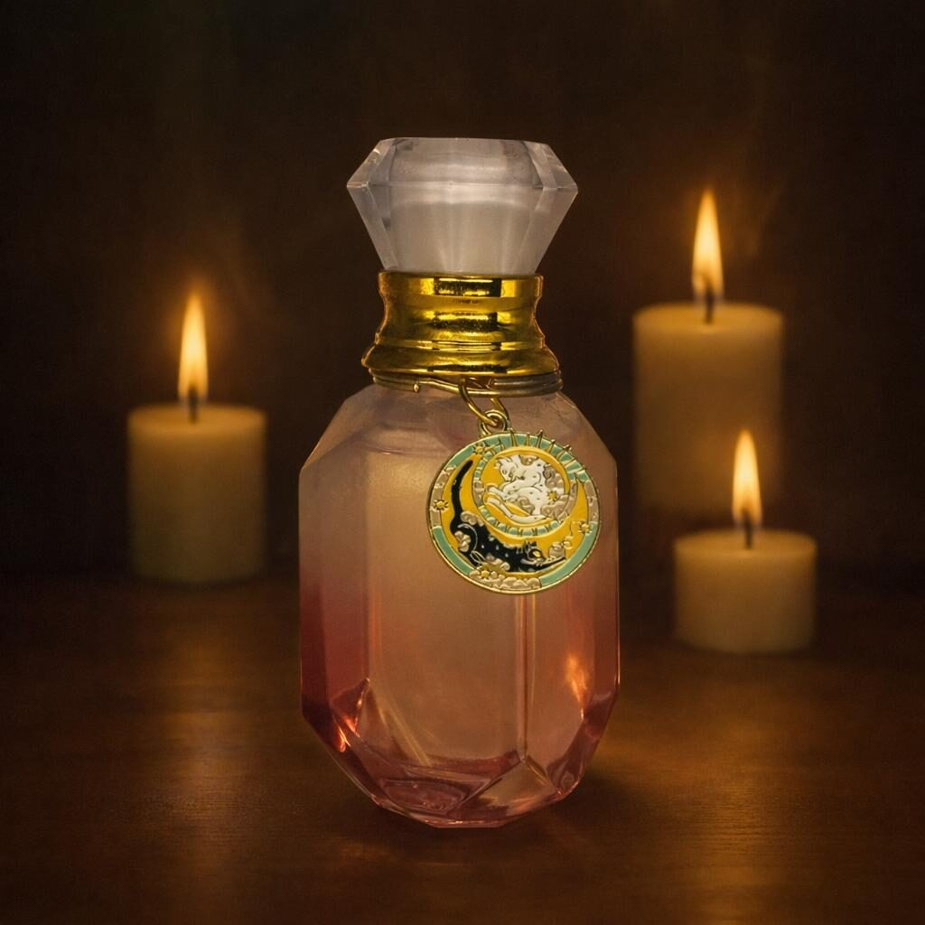 Viber image 2026 02 10 19 18 47