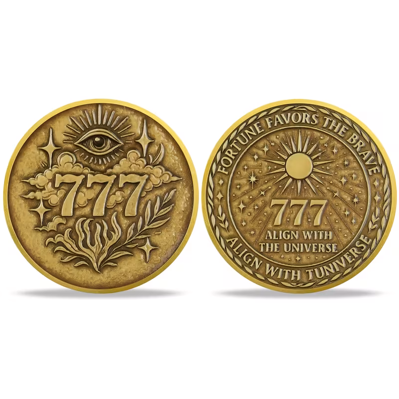 ωρφτωρτωρτ