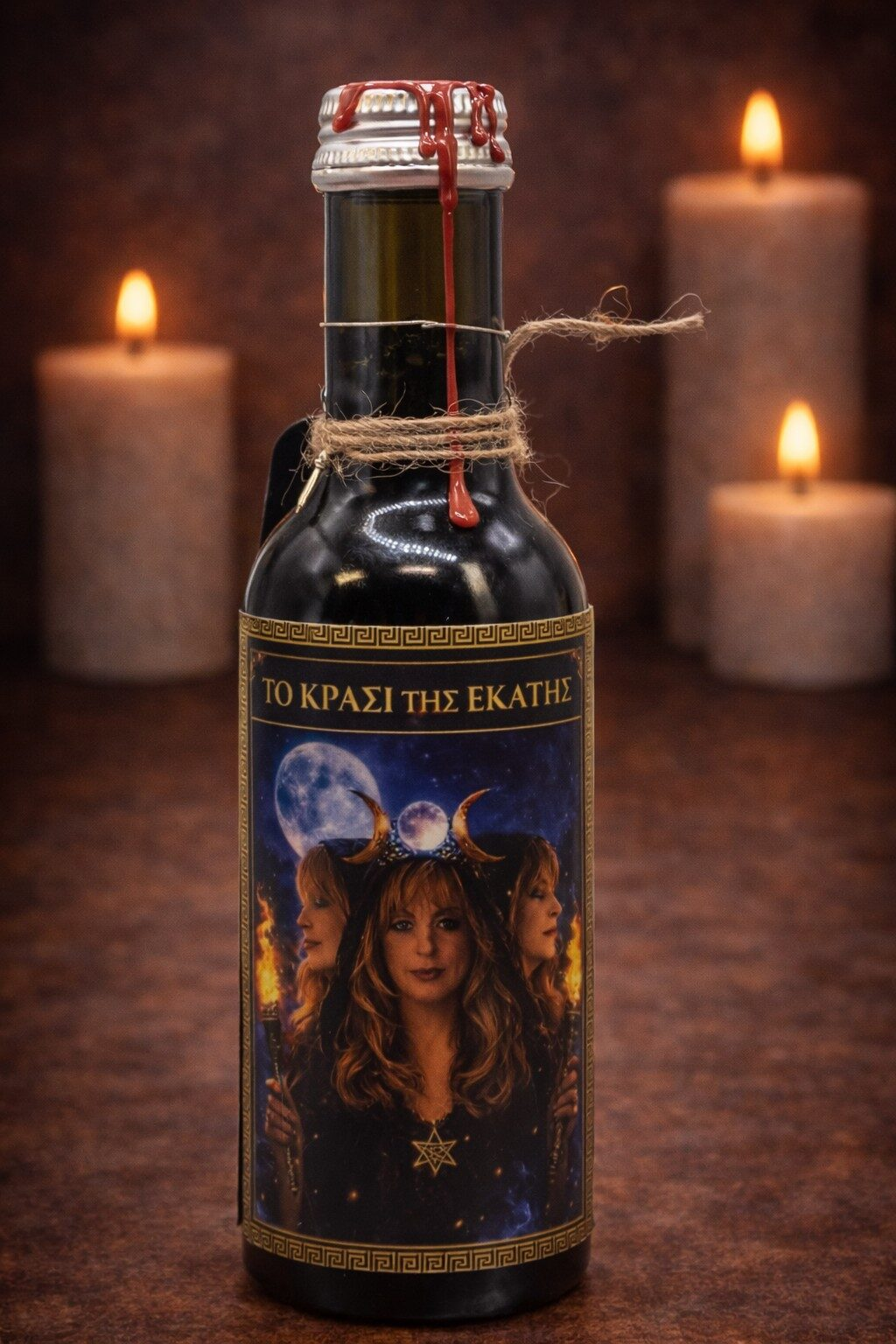 13794f79 d1e7 4267 ae65 fdb42c88ed02