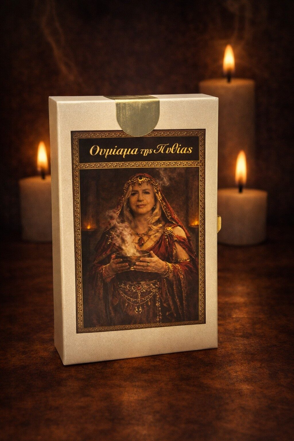 14f68edc 6c3c 4202 8a05 6e518fe485d6