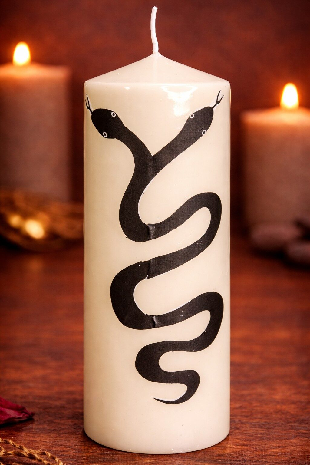 1eeafe0e bdde 4209 a9b3 a370d55c22ca