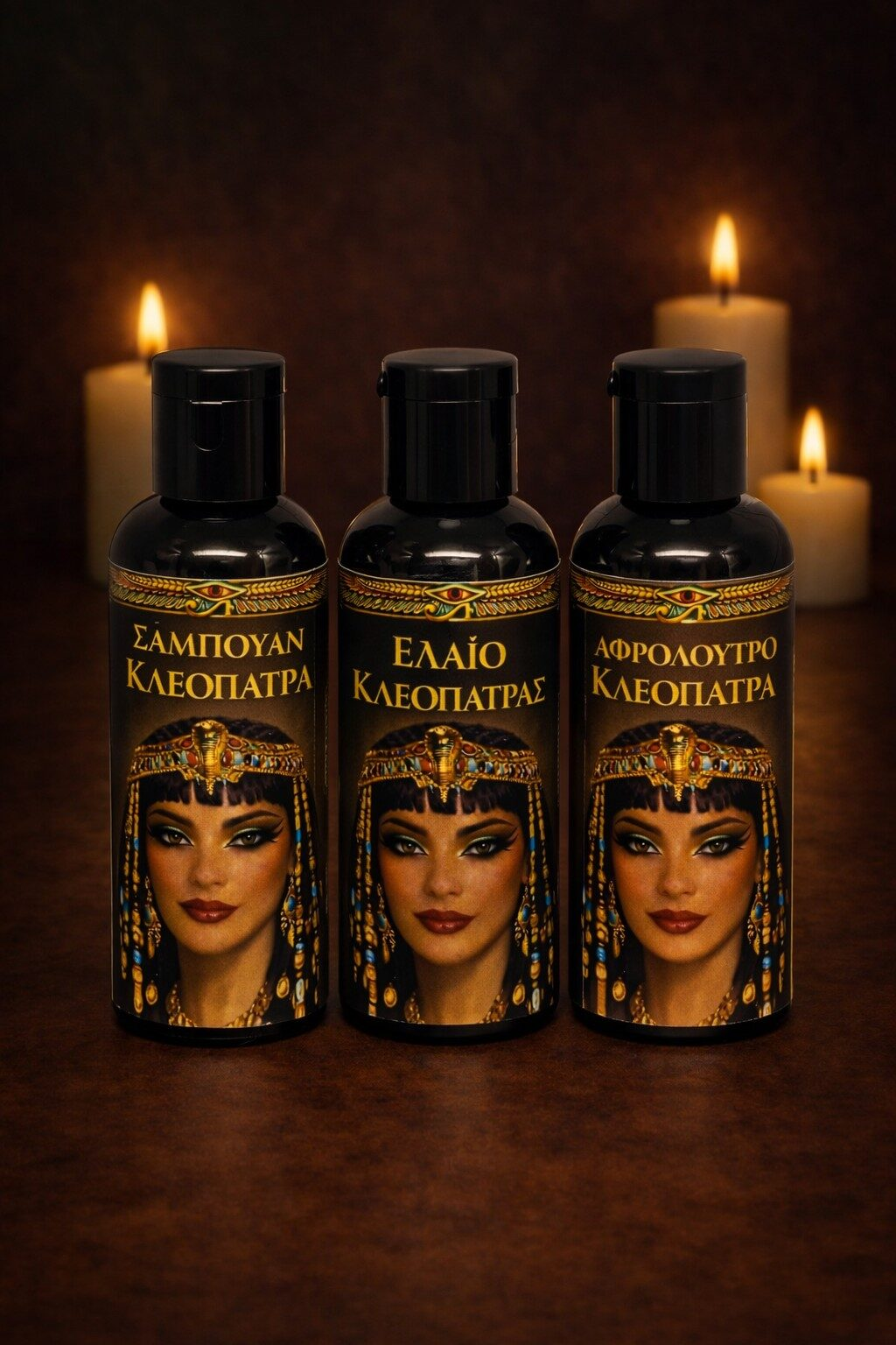 21f50abc b08f 4751 8442 8b7bf177937b