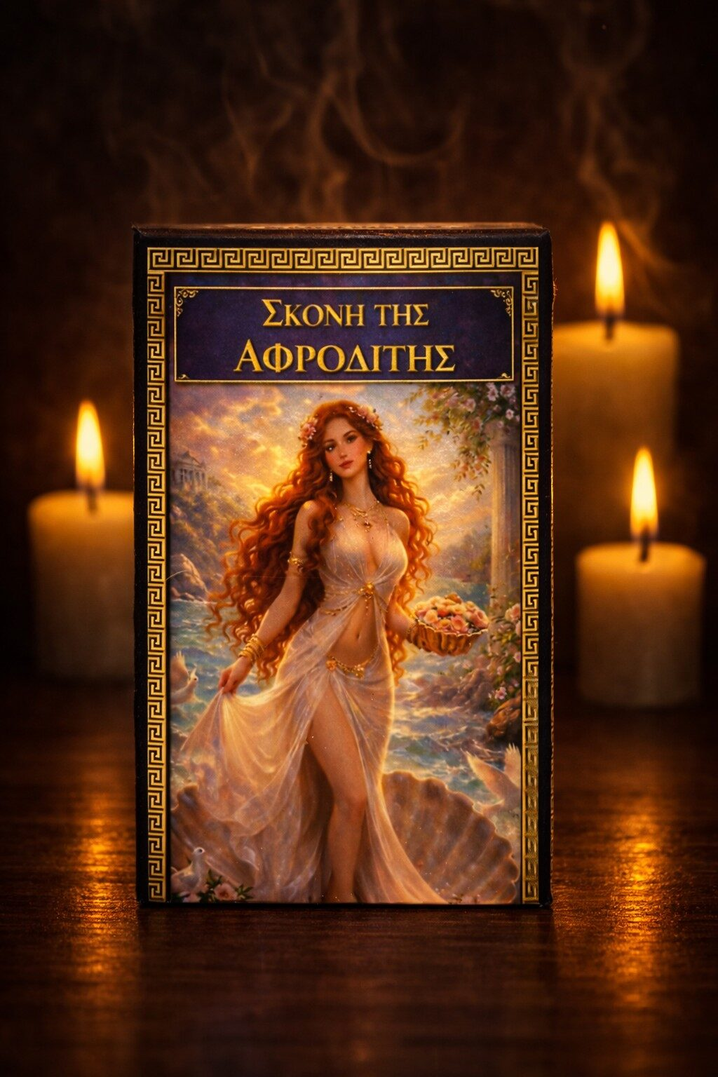 2249b697 5294 4674 b7e3 f96611a347dc