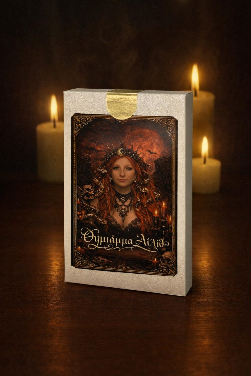 239ef578 a2d6 4e97 b3a3 5b56b8ce560a