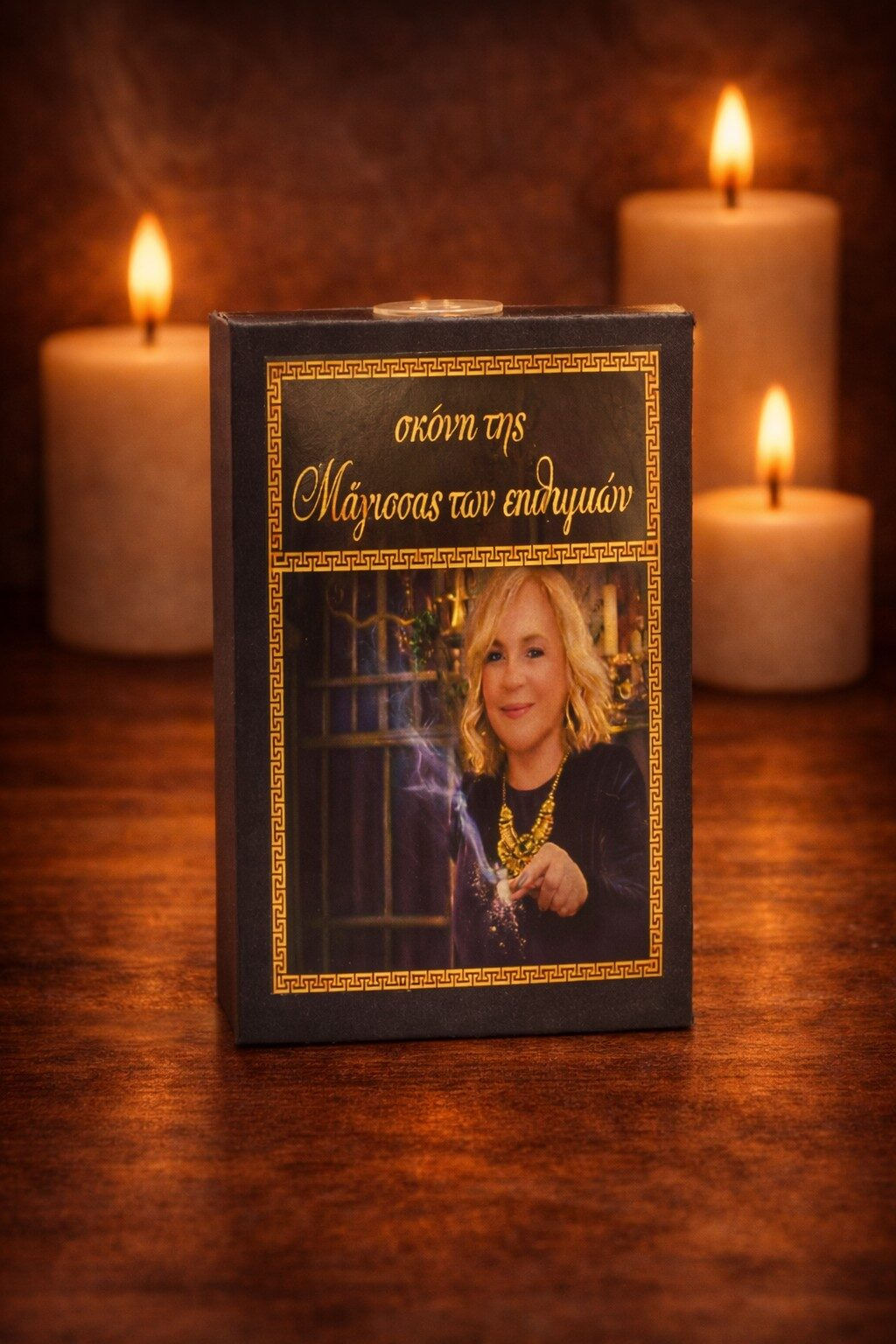 29b5f8f0 6d78 41a1 aad6 b3910f6e493a