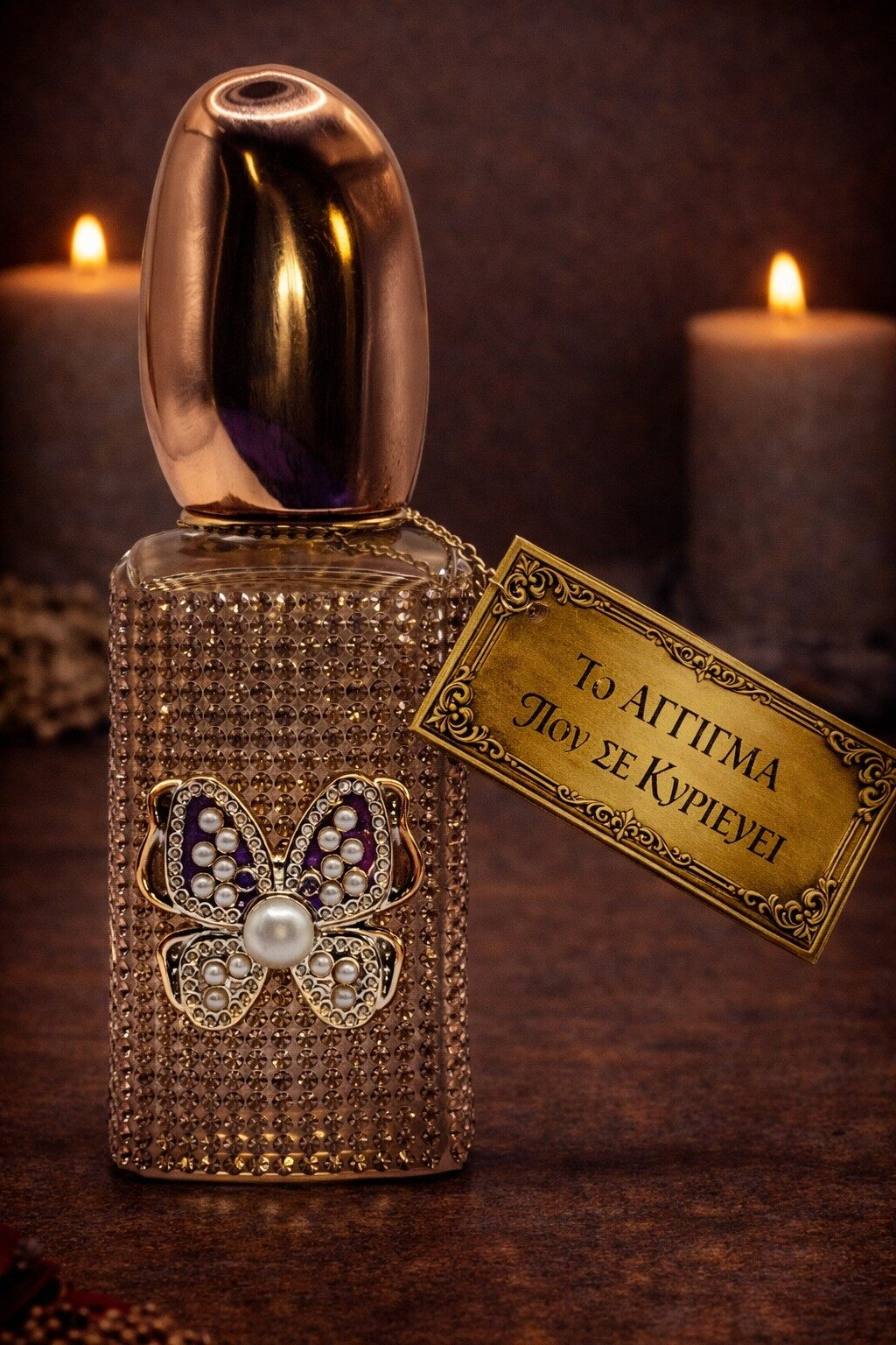 2b4a4a7e 7a61 4c81 9e40 cb7e18365270