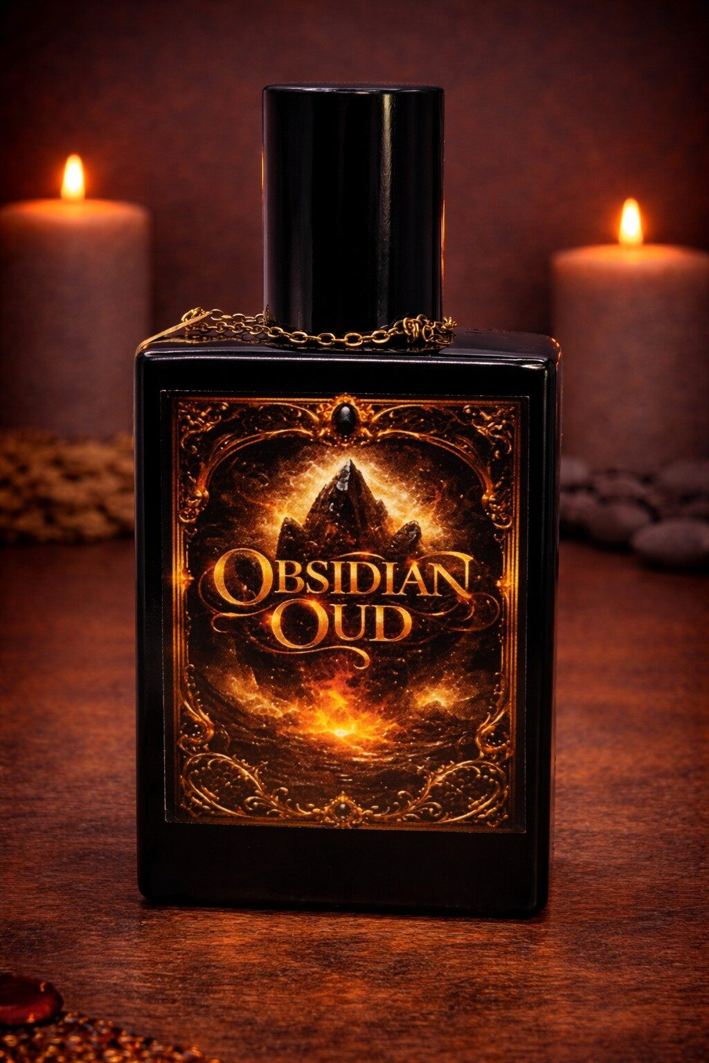 2e6b076d 5467 46df 8831 da202587bf8f