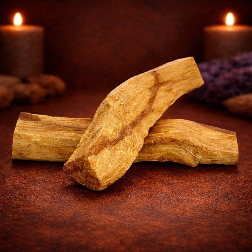 30beeac9 c276 4438 9729 fa71ab28fafb