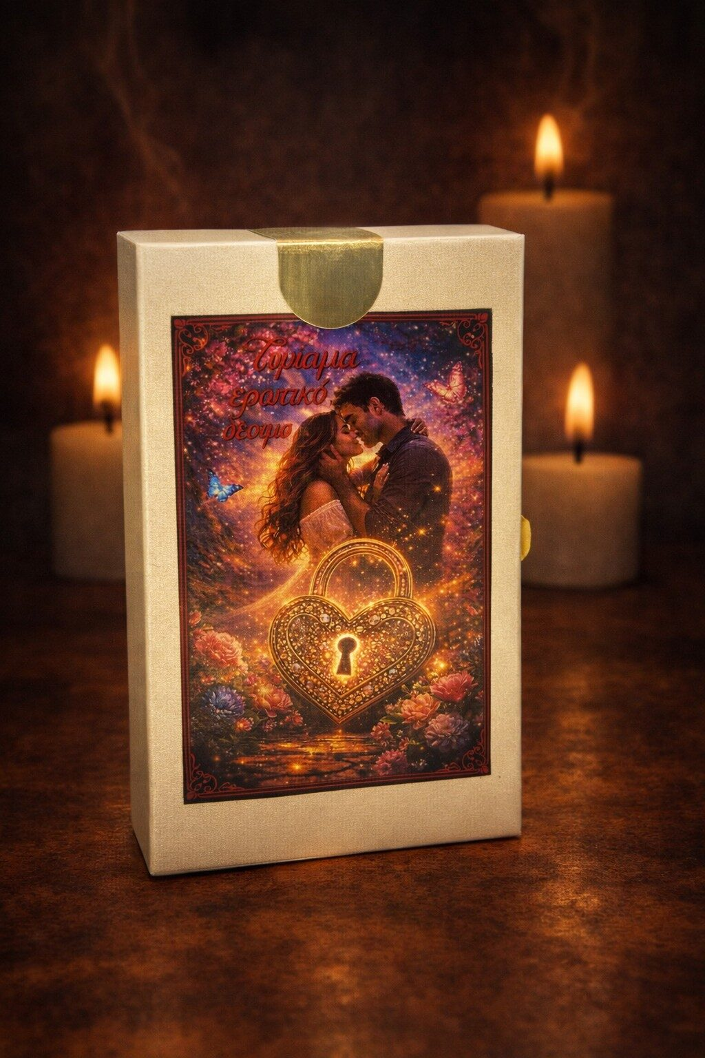 30dcda36 66fc 4a03 82a2 18a1904df7dc