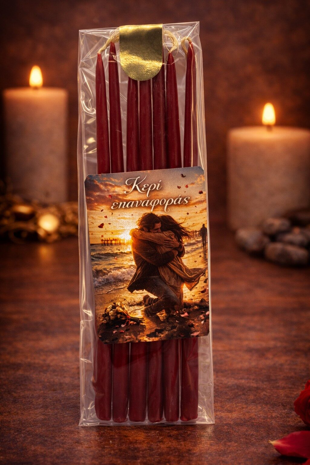 3323944e c5a0 4abc b236 753f6bf1b8ba