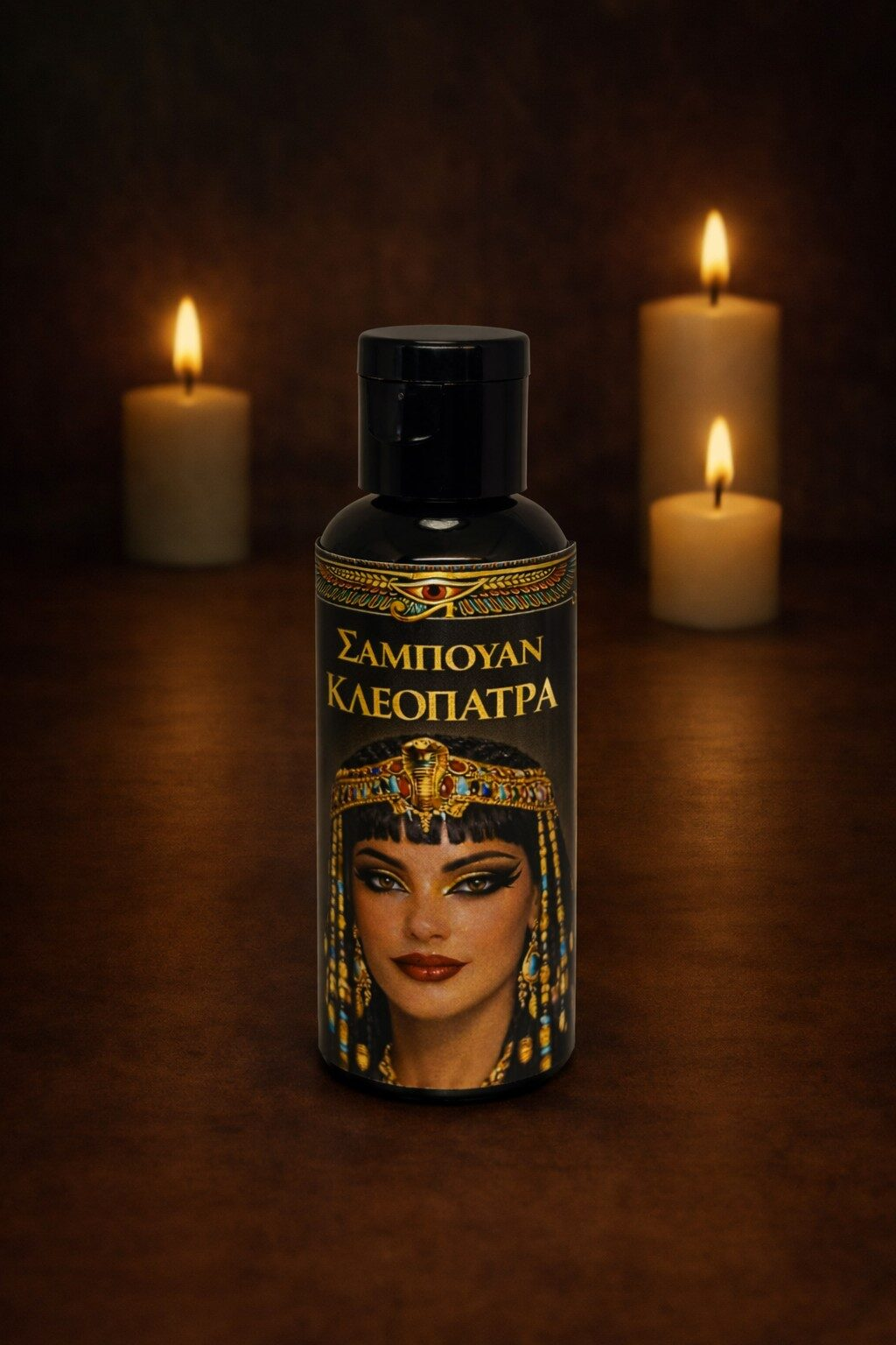 39b05fc5 2353 4291 be9b c06ba11c6643