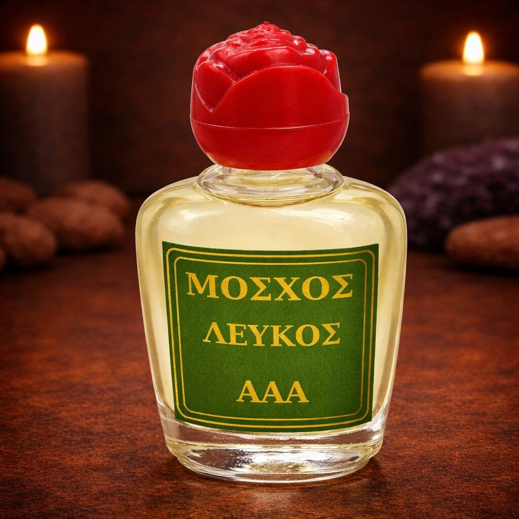 3b238f2d 7138 4a57 bc01 371838dcf373