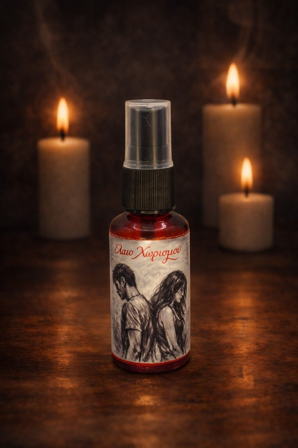 4161ff50 71aa 4b6f 90d6 6bc388a83eb0