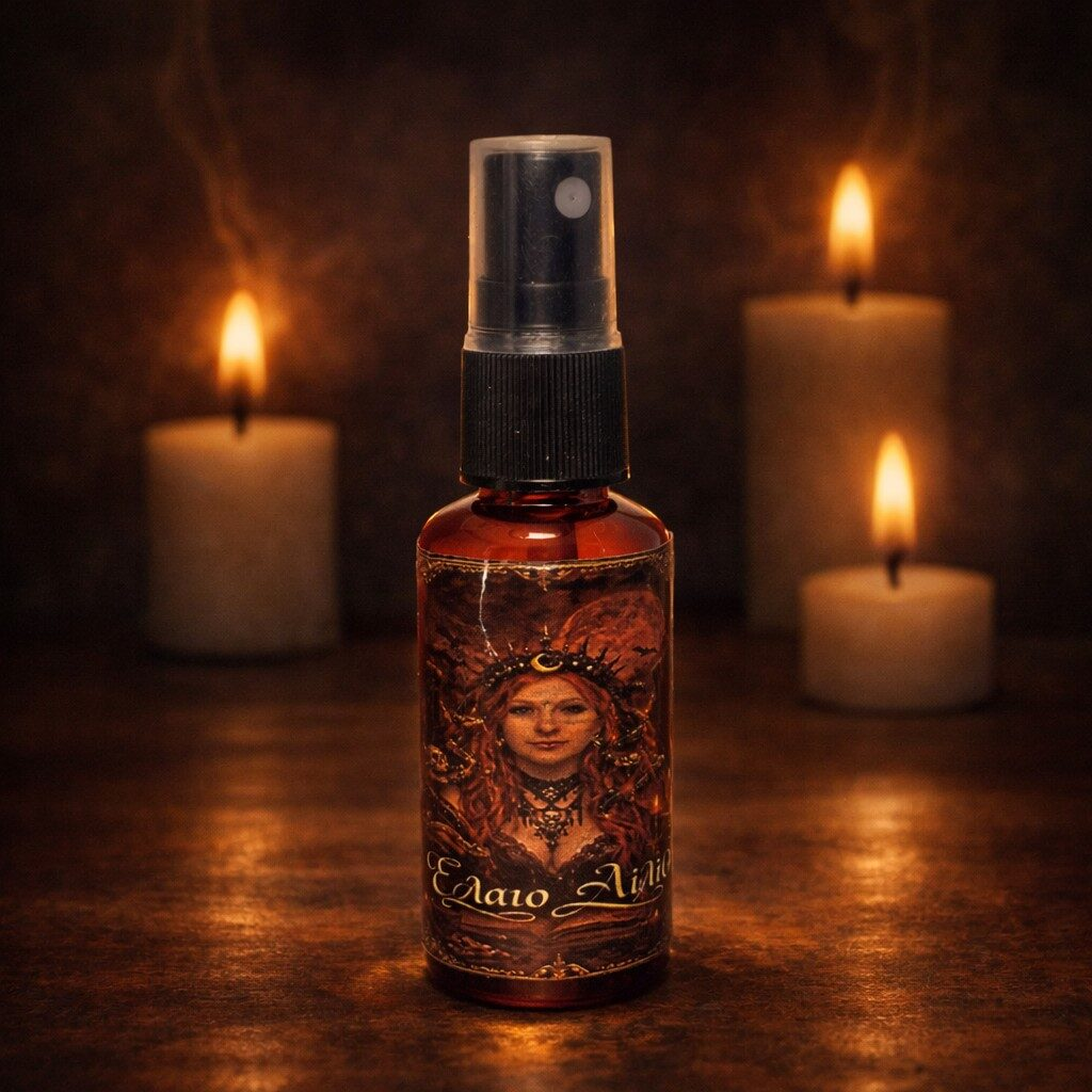 4473104e ead4 420b 986b dcf19a854fa2