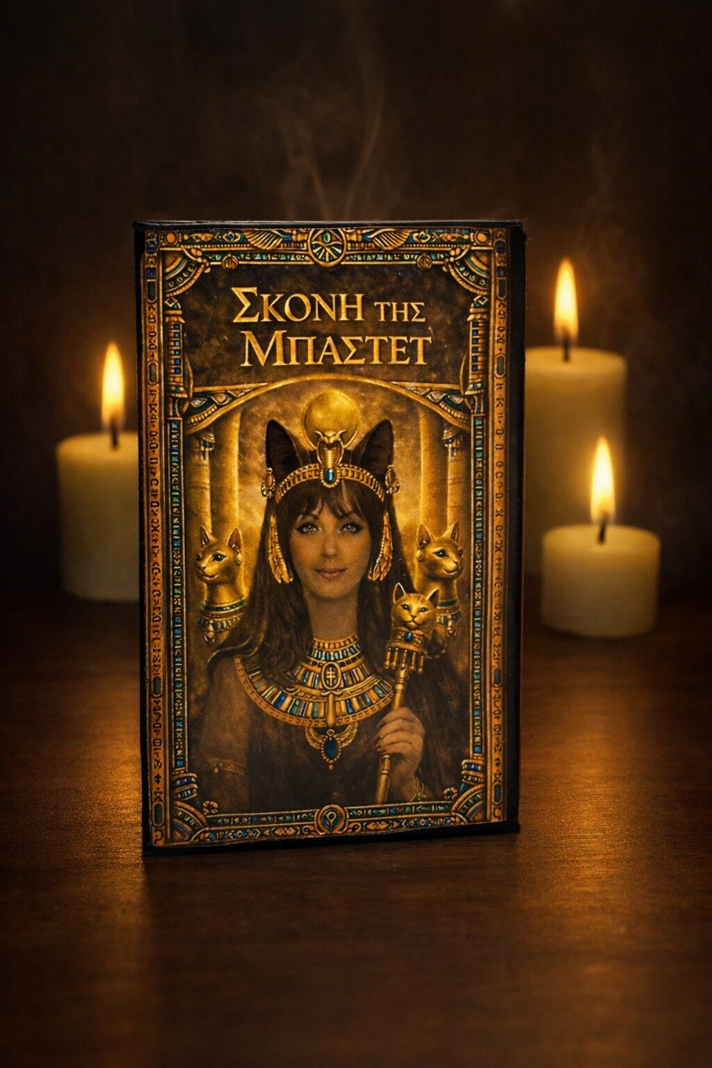 4c65f6d9 881e 434e a1e2 fcb43c8ce144