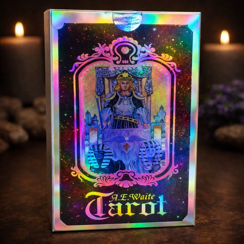 4e29fb71 a415 4cb8 8bca 44bf0070b08e