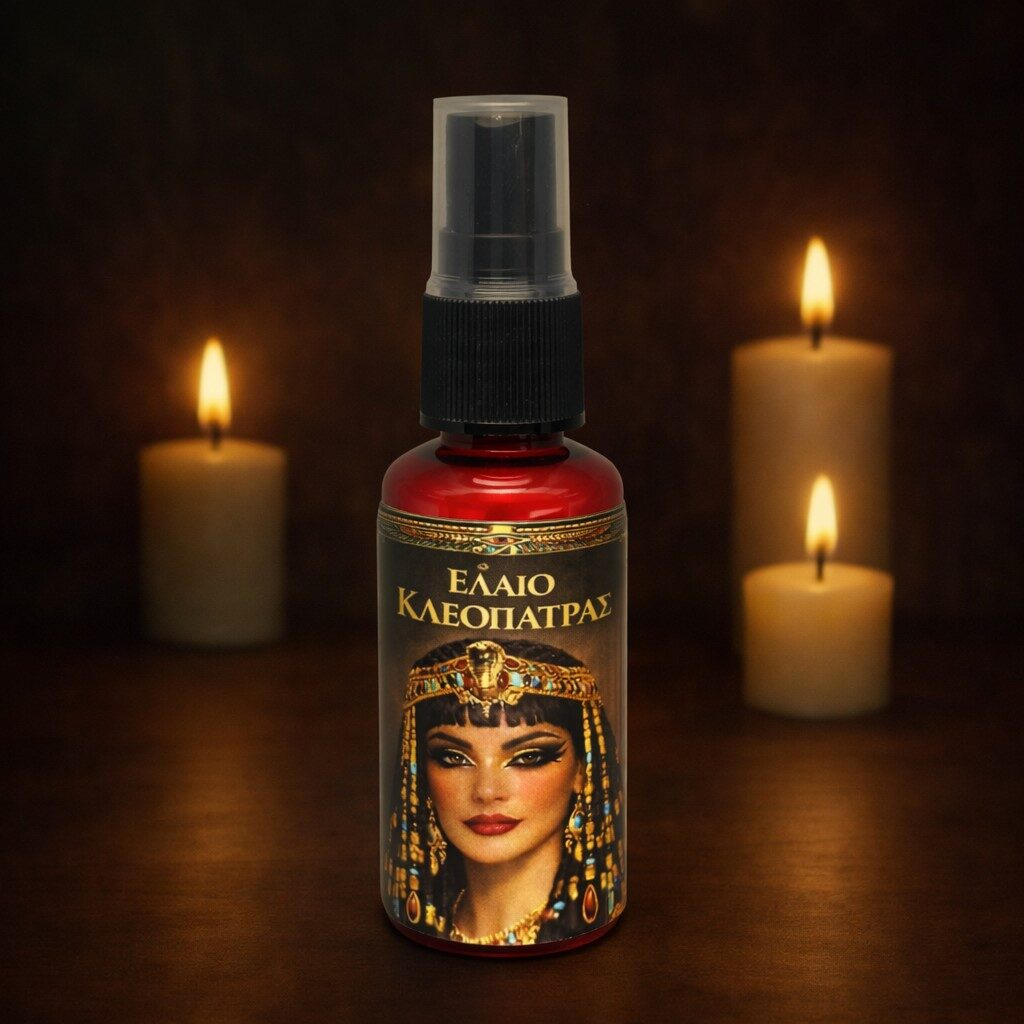 4fe33b45 0ea5 4917 bcce 85aa7b8aa71f