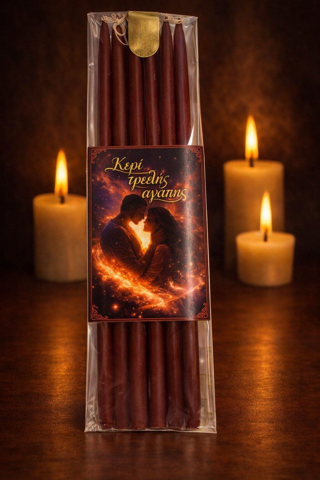 513c8afb 4bf5 4337 afda 6d6acaa47043