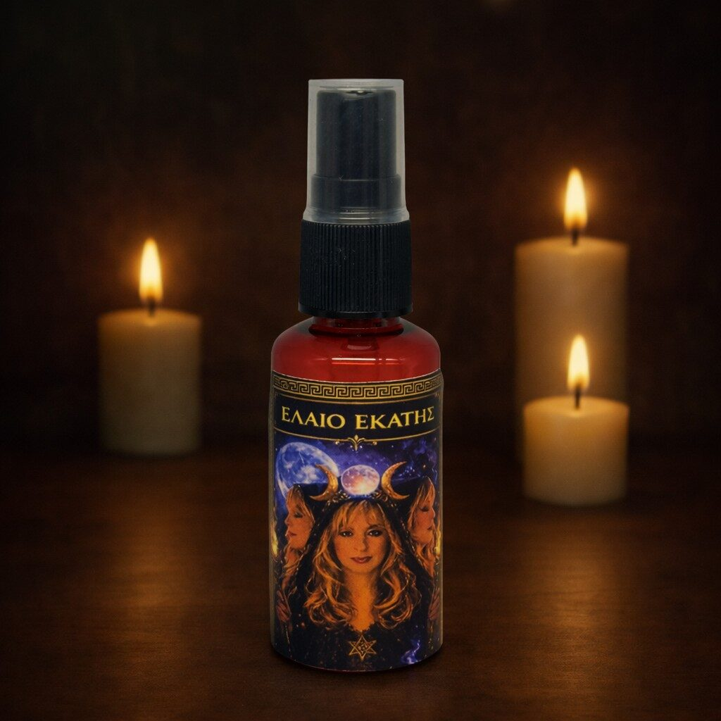 534886e9 8eea 4197 8057 e77bf801b61f