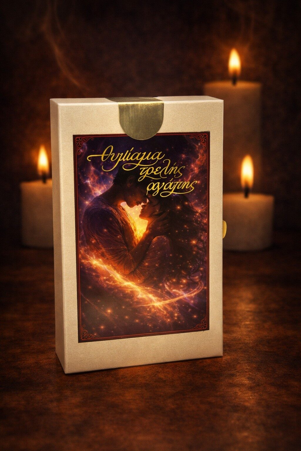 54b0f669 8398 4685 b224 1785c29b29b9