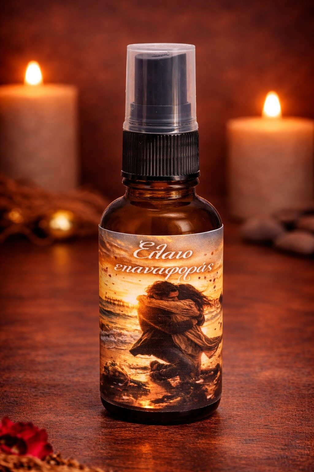 583d3aec cc28 444e 86b4 cfd5bad3c76f