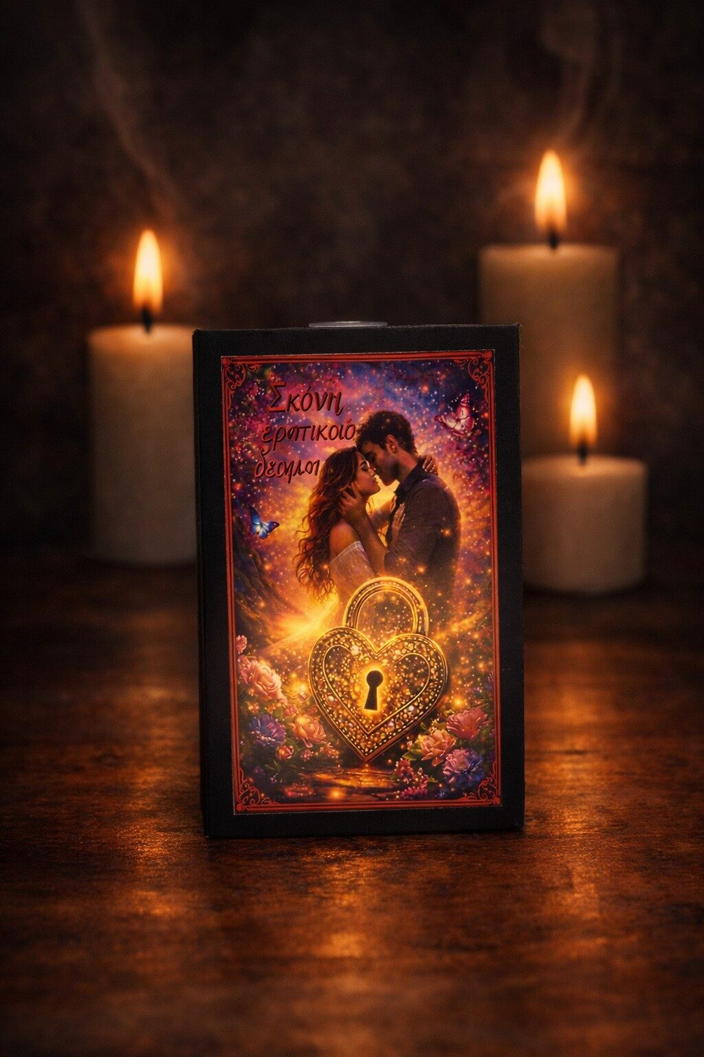 619185d1 77c6 4d65 809f 88535b44f8f0