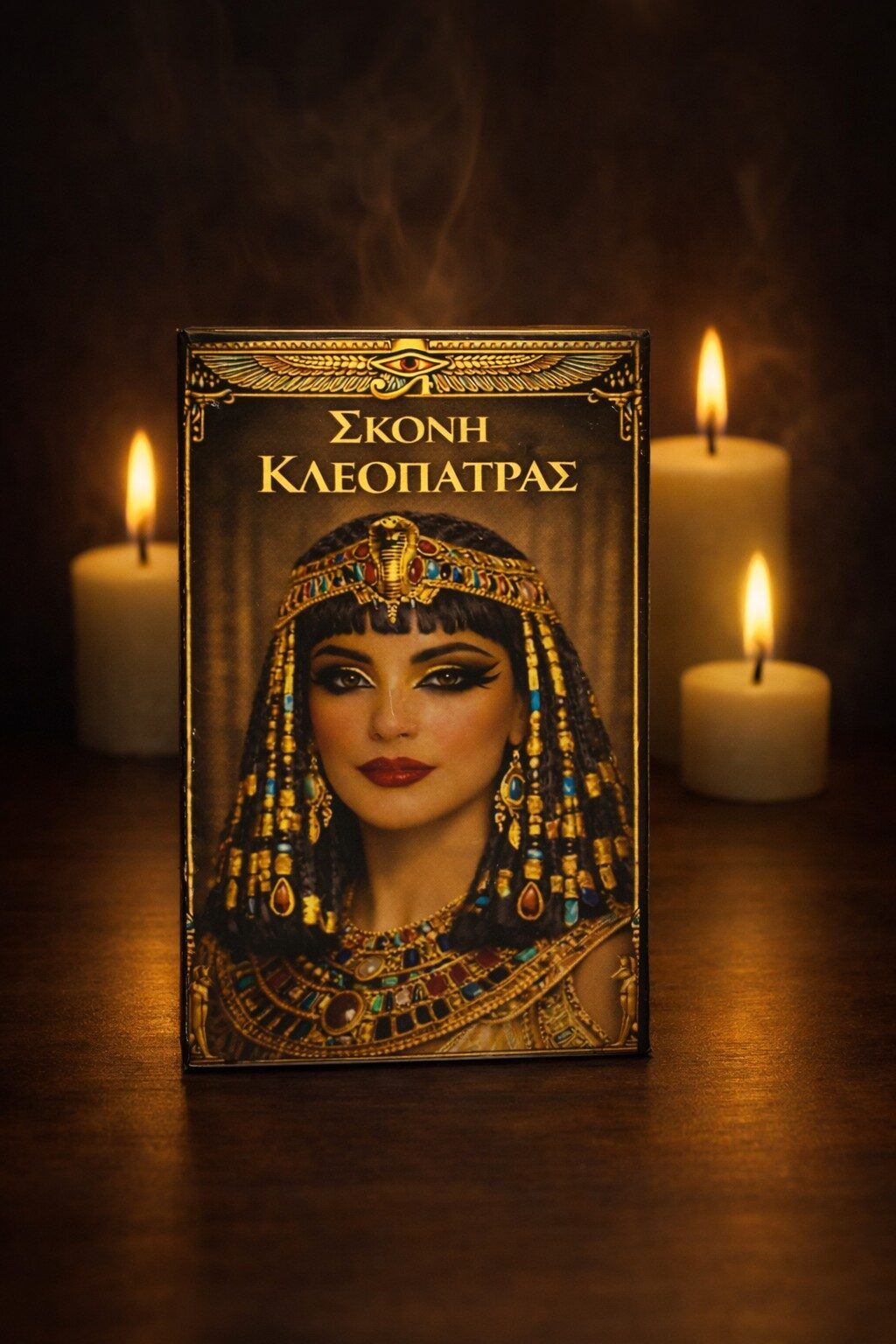 67b471e6 4451 42cc b4ce 9b2694a7649e