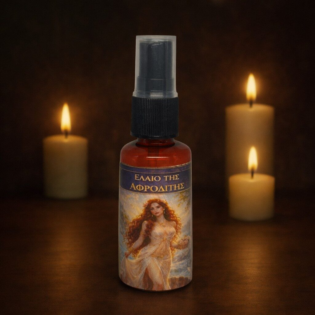 698b9bfc 2e86 4add 8496 861506a9bbbd