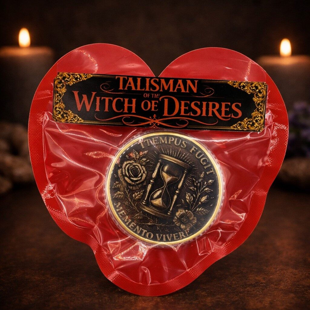 6c5d9f50 82af 4043 b9c4 8e96432dca3b