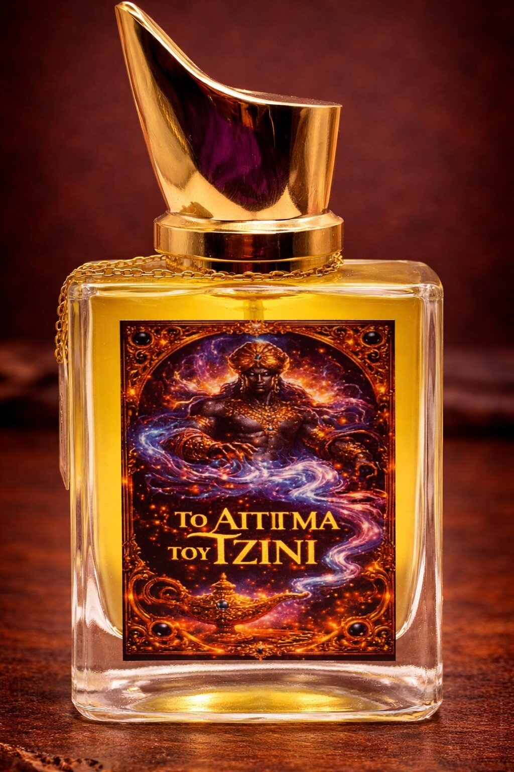 6e487cbe 1539 4e10 9ead ead6fdccd42f