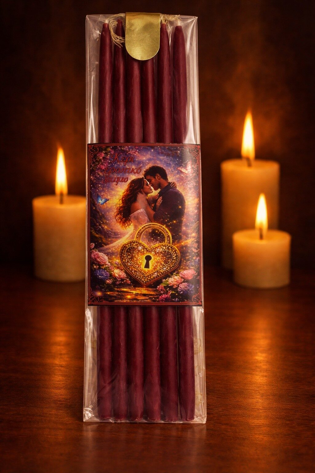 6e669a09 cbd5 4814 bcd0 5593c7e98e0d