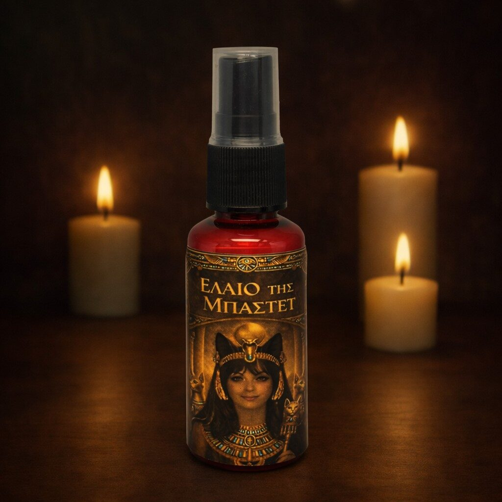 6f4a1534 a0b2 461d 8b7a 4292bbe6d0f0