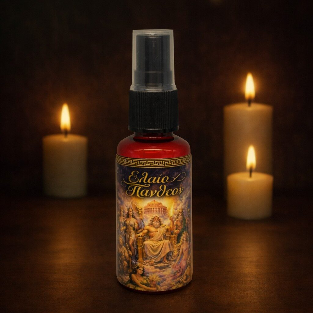 70833051 b20a 4e33 821f e1fbc4f17e93