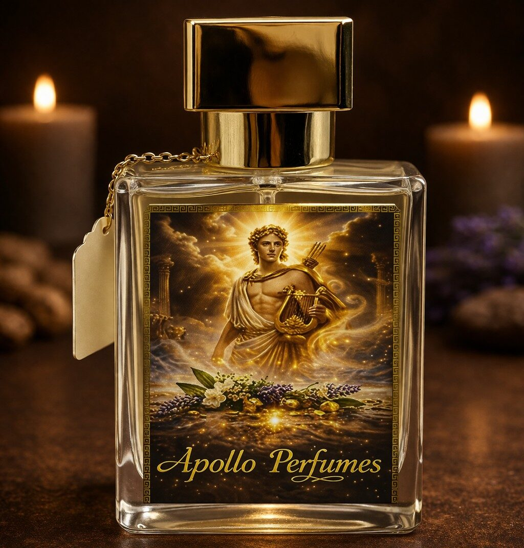 7462b14d 15c1 4ed6 8f31 359f82630087