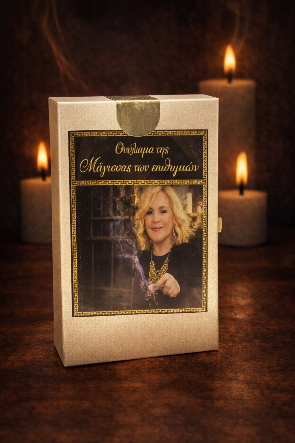 7a31f1dd 16b2 45c0 b337 f838484188a5