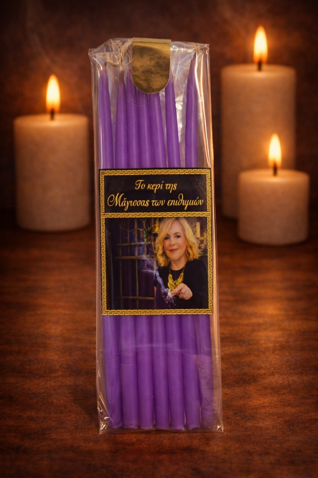 7b17cc0e e9ed 4dfc 8d3e e9b1bf5077f5