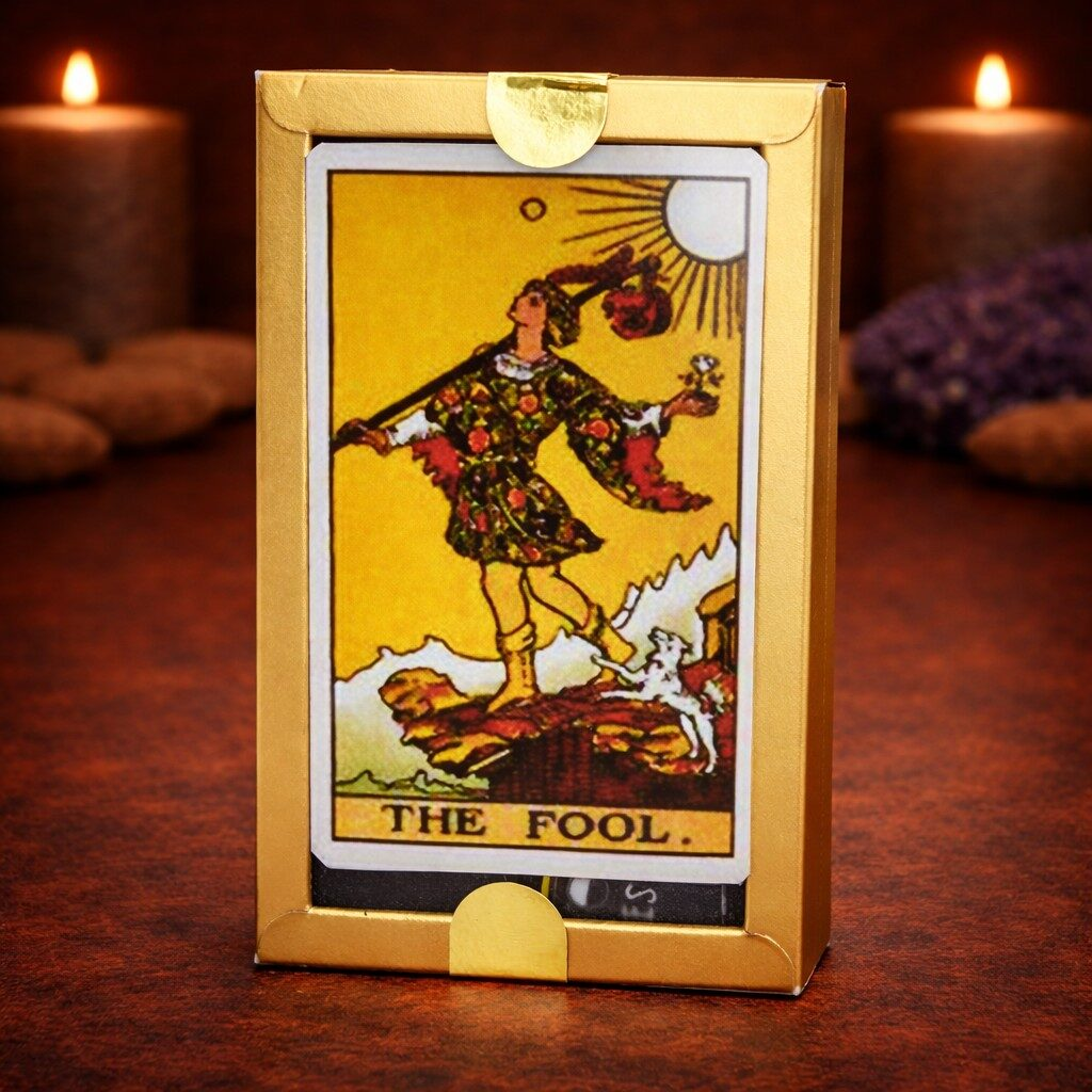 7d1dbcf9 8e6c 455f a55b a251d140141c