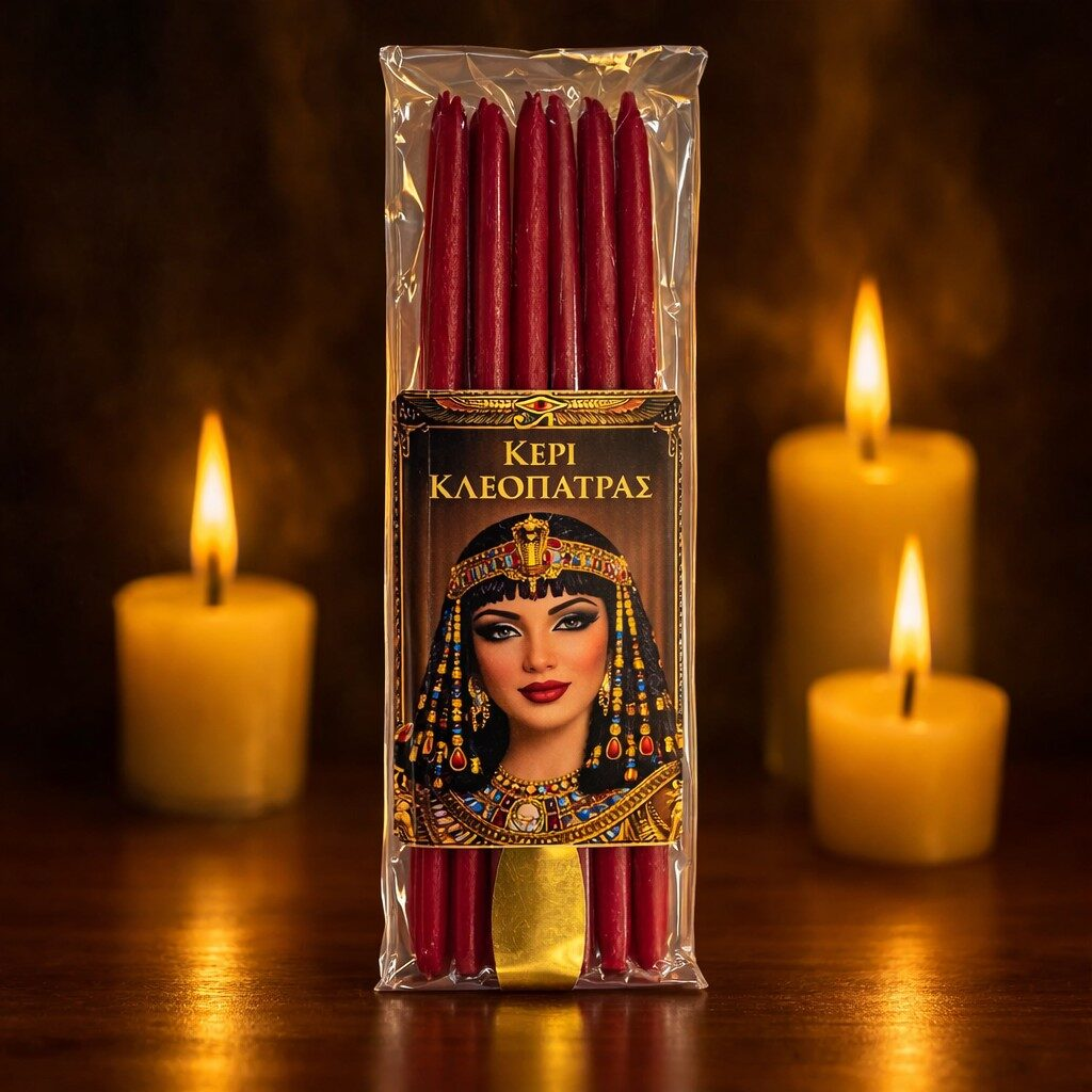 7e39d96d 74e3 4ece b28e 2df1e1259540