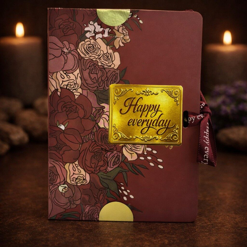 7ecdb807 ba7d 4f30 b72e 069c213a9ce9