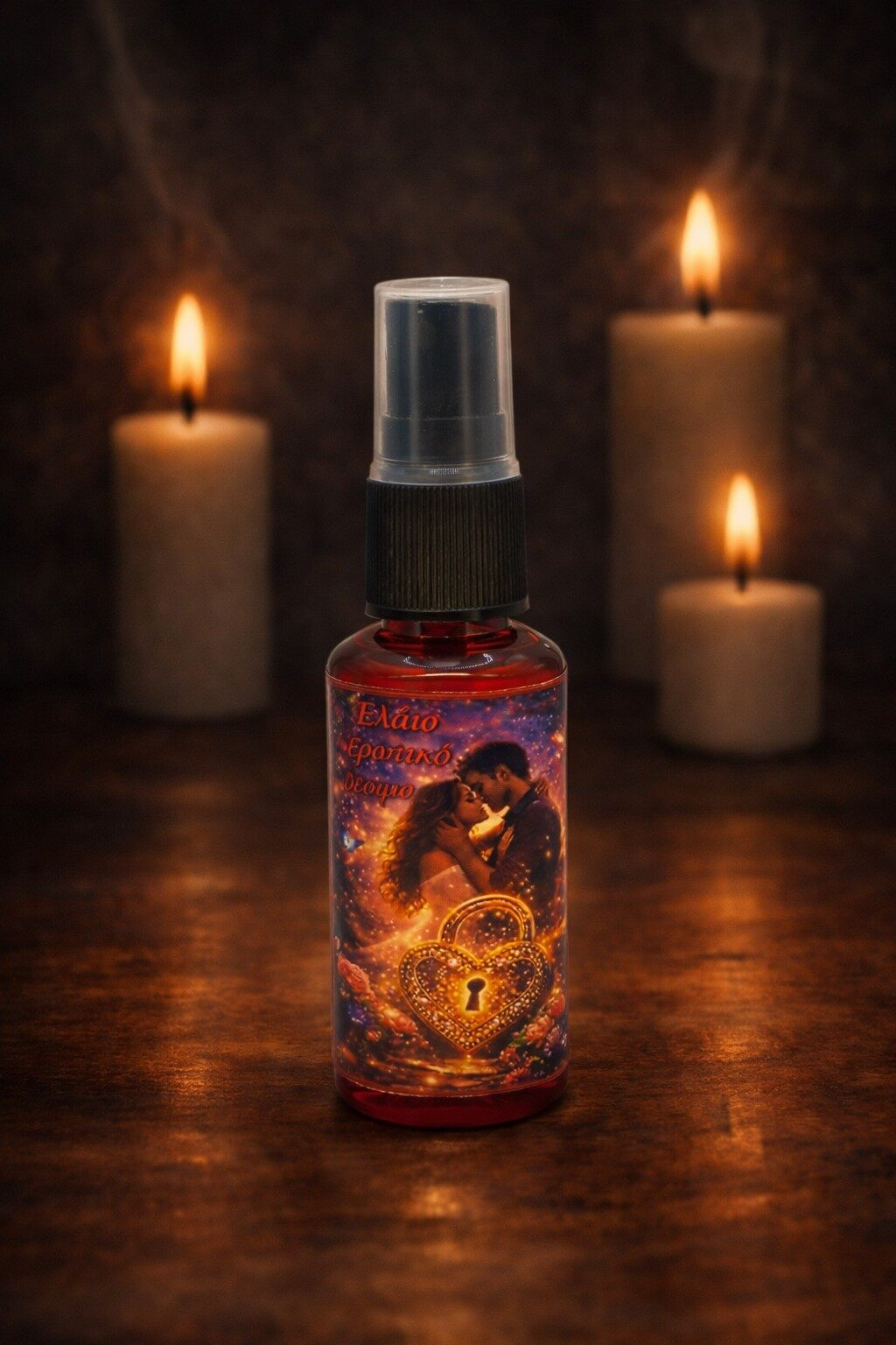 82a1caa0 d93d 4fc8 b0aa af52227ae2d5