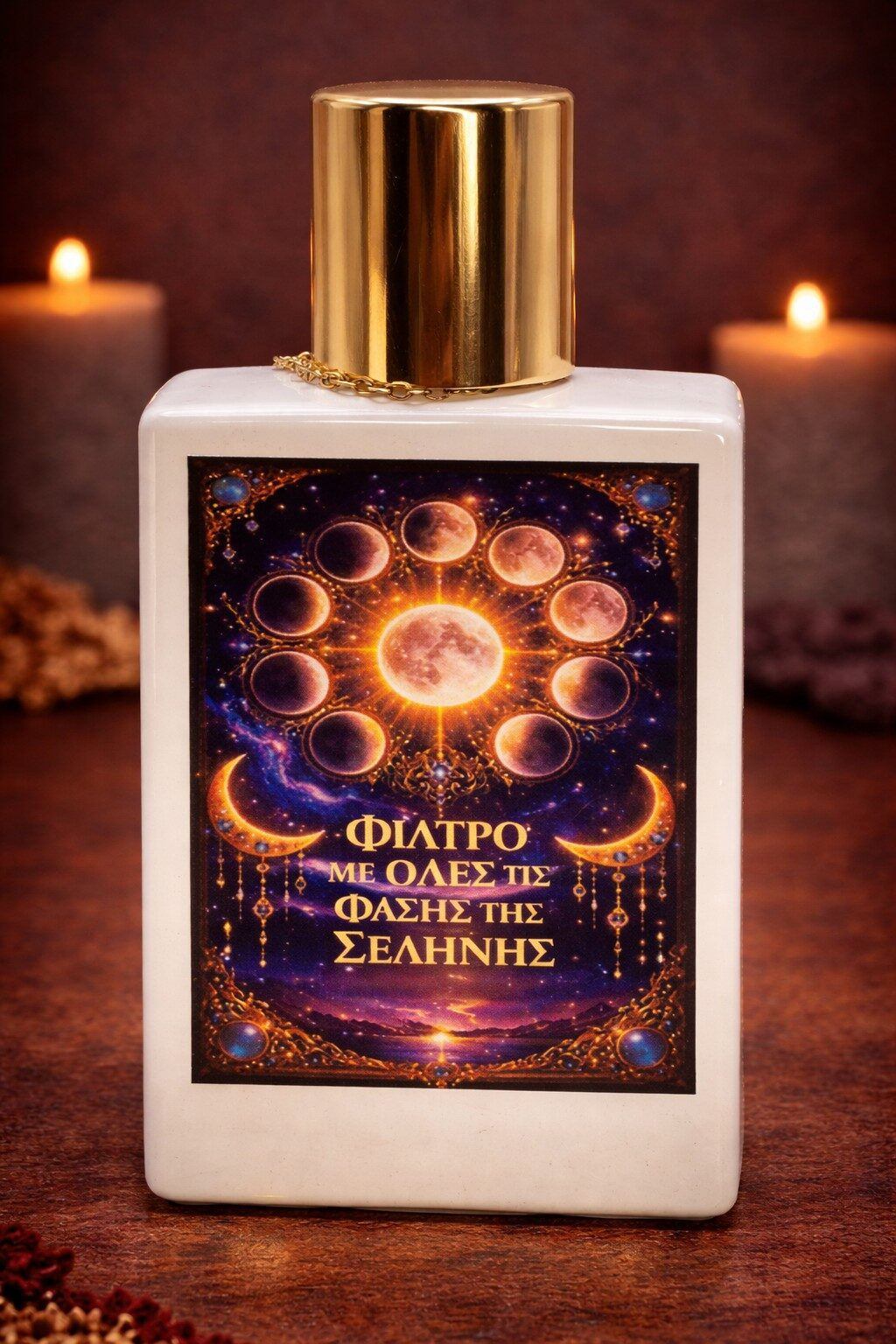 93b2b322 e9d9 49e1 8f41 a1fe3a8f9861