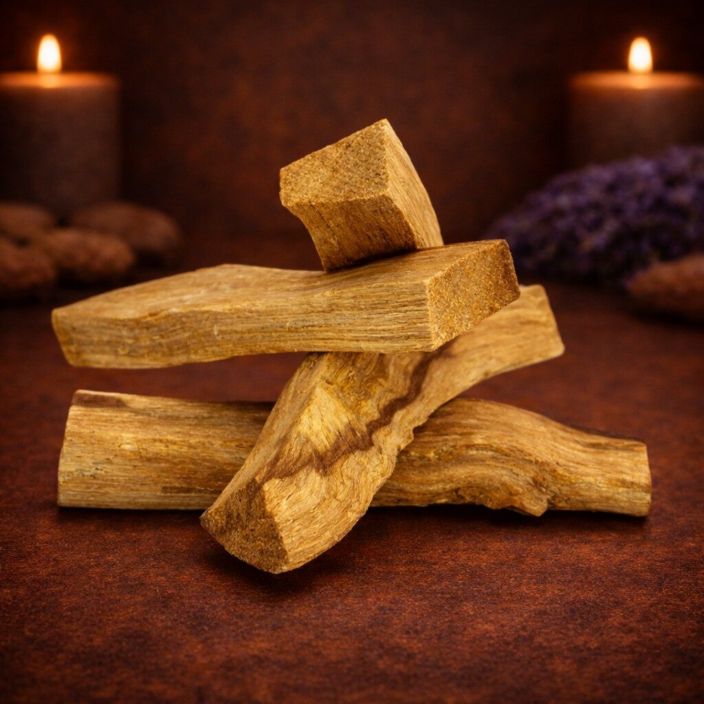 959d5341 7b8e 4608 ba01 5c72a28ab061