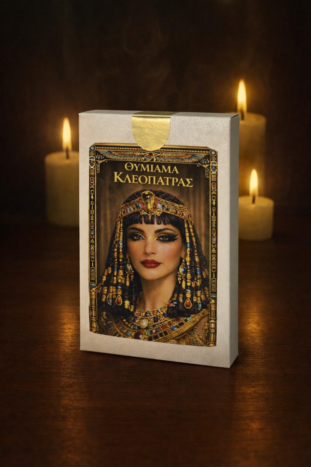 98e4f583 32a0 4bac b430 fe25df27ffdc