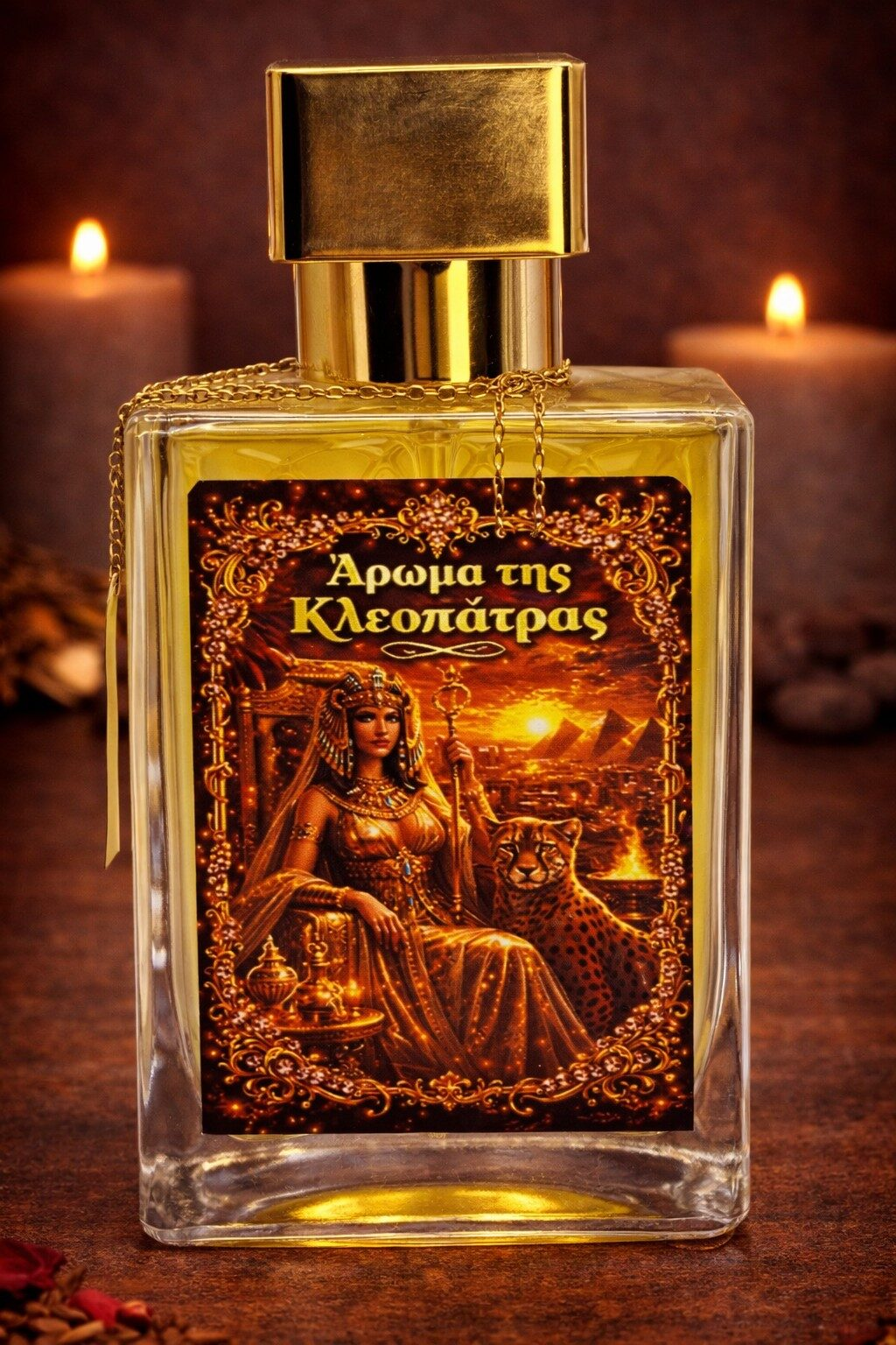 A3acc85d cae7 43b7 a4e3 a4709b21118f