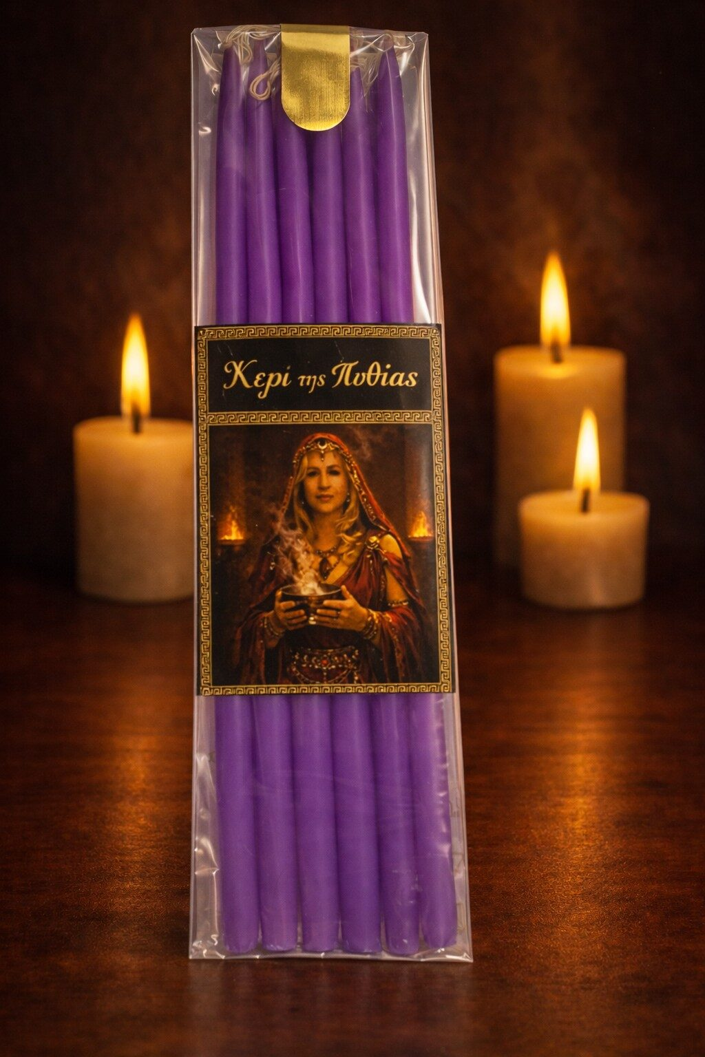 A524ce91 2517 4219 ae4e fb0e95da7f9b