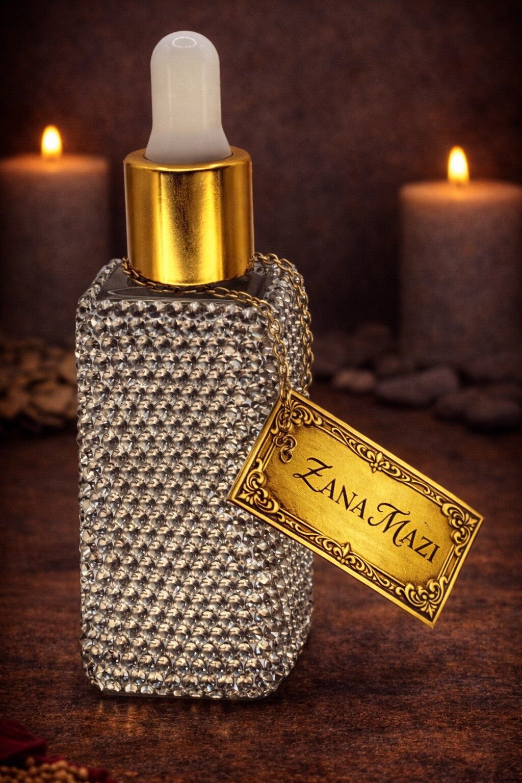 A88e0c1c bccc 48fa bb00 ac543e232b69